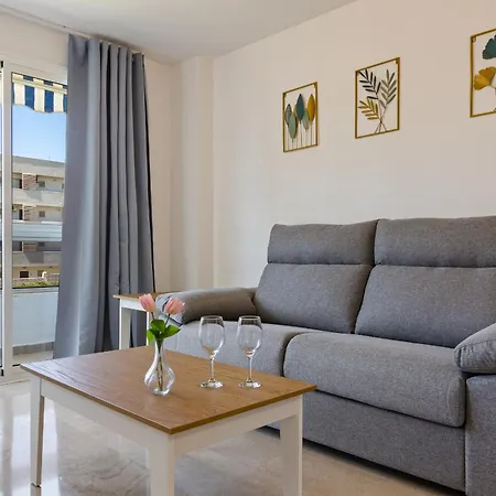 Vistamarina 209b By Ivi Real Estate *